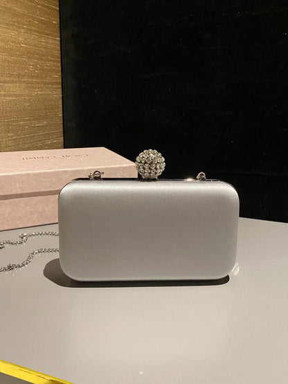 Jimmy choo
*Size 20cm*
For Price 👇 WhatsApp✅
0568585901 
0507557372
0552275751 Owner Zain 👌

Zain274
♥️♥️♥️
