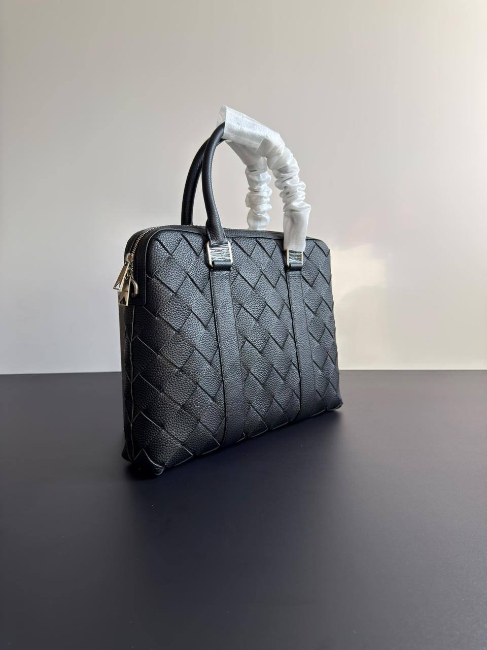 Bottega
Super Master Quality
For Price 👇 WhatsApp✅
0568585901 
0507557372
0552275751 Owner Zain 👌

Zain340
♥️♥️♥️