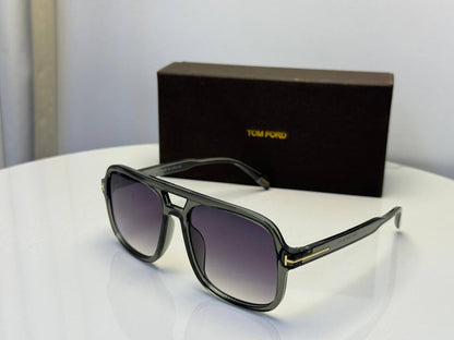Tom Ford
65 dhs✅

Zain182
♥️♥️♥️