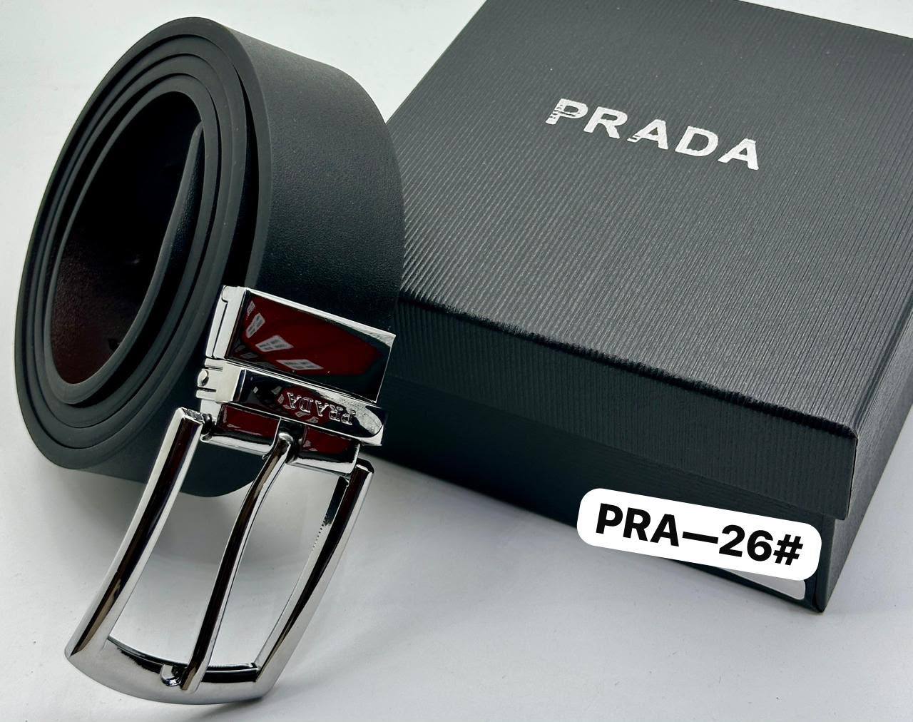 Belts
High Quality
70 dhs💓

Zain182
♥️♥️♥️