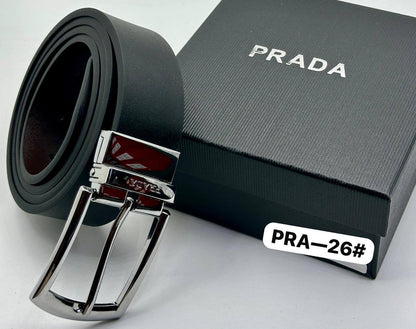 Belts
High Quality
70 dhs💓

Zain182
♥️♥️♥️