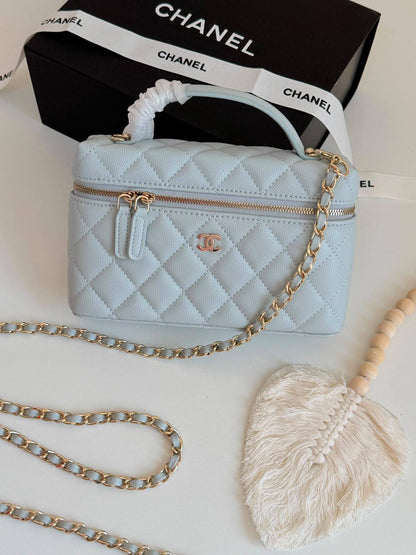 Chanel

210 dhs

Zain134
♥️♥️♥️