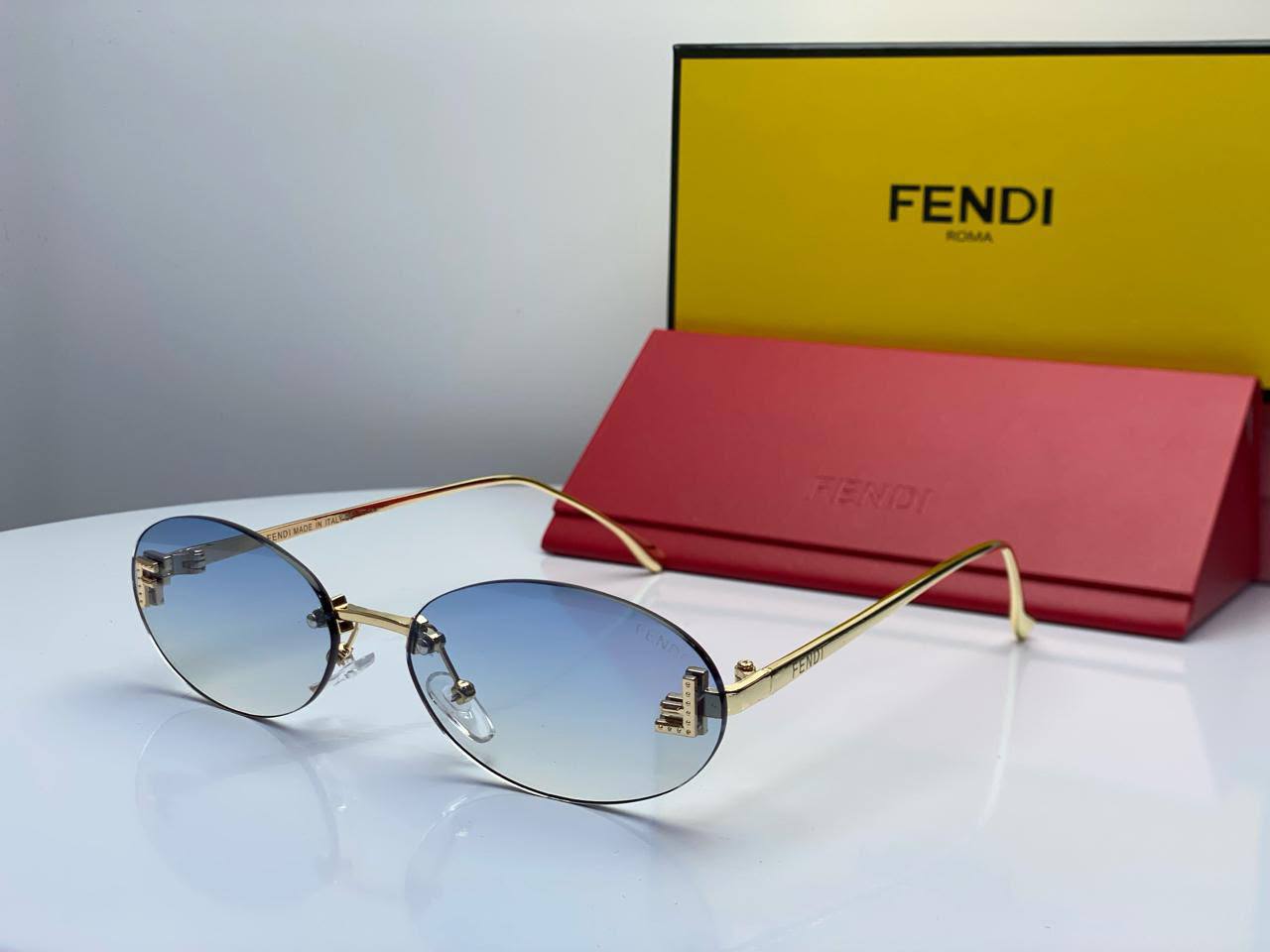 Sunglasses
65 dhs🇦🇪🇦🇪

Zain182
♥️♥️♥️
