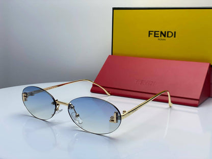 Sunglasses
65 dhs🇦🇪🇦🇪

Zain182
♥️♥️♥️