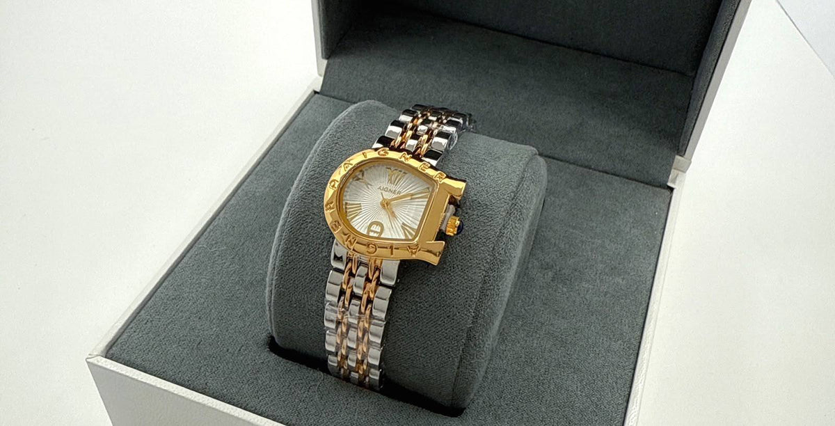 Dior
Aigner
Rolex
Piaget
Gucci

55 dhs

Zain45
♥️♥️♥️