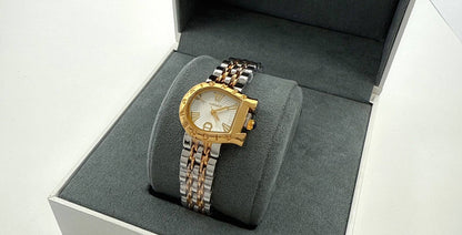 Dior
Aigner
Rolex
Piaget
Gucci

55 dhs

Zain45
♥️♥️♥️