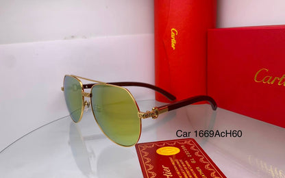 Men’s sunglasses 

super master quality 
190 dhs🇦🇪🇦🇪🇦🇪

Zain126
♥️♥️♥️