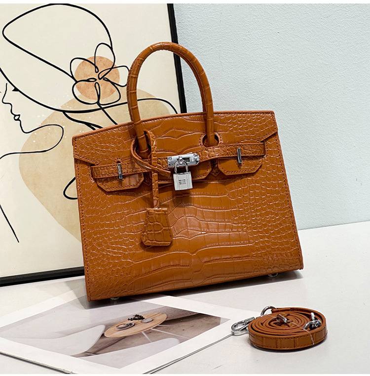 HERMES
 size25CM
best quality without box 

115 dhs🇦🇪🇦🇪🇦🇪
 
best quality without box
120 dhs🇦🇪🇦🇪🇦🇪

Zain290
♥️♥️♥️