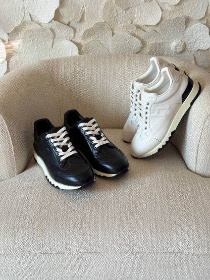 HERMES

bouncing sneaker

TOP QUALITY
size: 40 to 46

530 dhs🇦🇪🇦🇪🇦🇪
Zain185
♥️♥️♥️