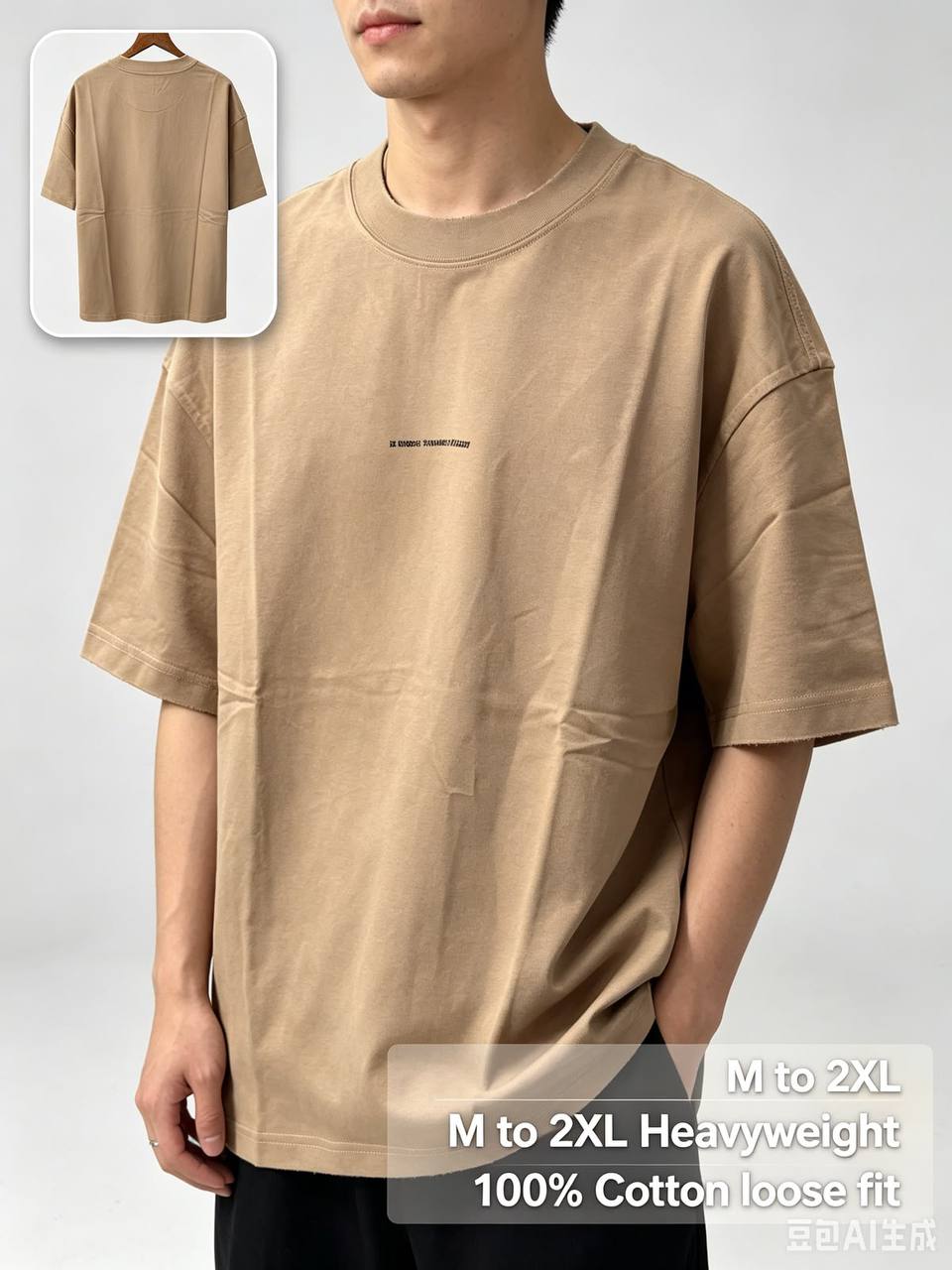 Cotton tshirts

60 dhs 

Zain138
♥️♥️♥️