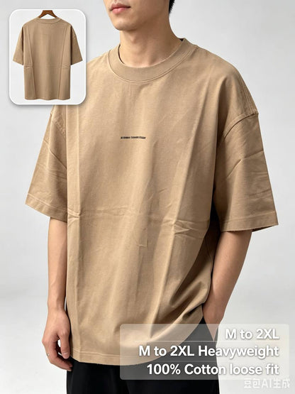 Cotton tshirts

60 dhs 

Zain138
♥️♥️♥️
