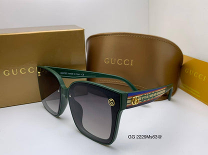Gucci
70 dhs✅

Zain126
♥️♥️♥️