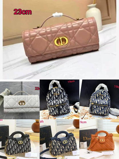 Dior
105 dhs✅
with box

Zain26
♥️♥️♥️
