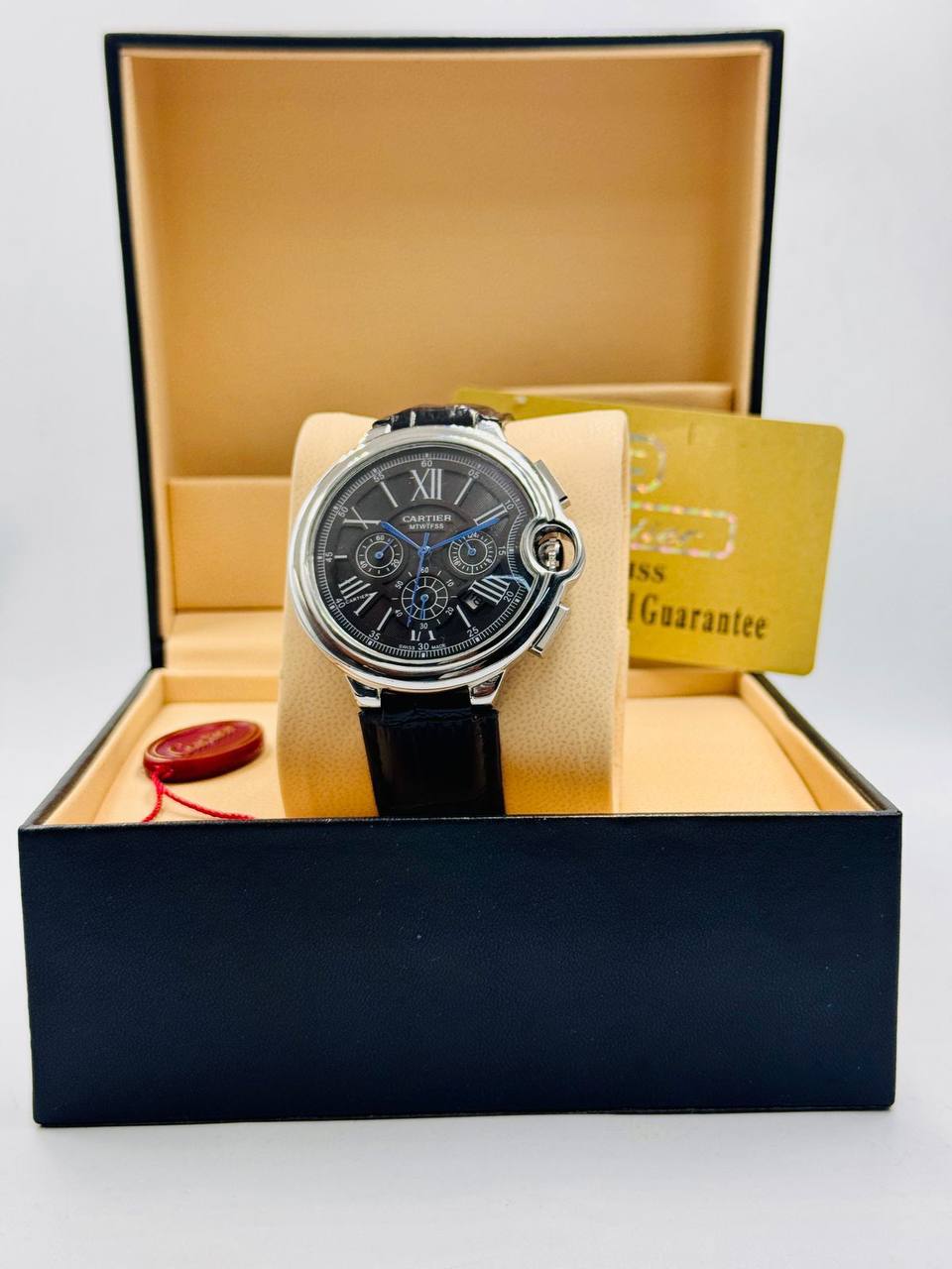 Cartier Men 
80 dhs🪙💕

Zain08
♥️♥️♥️