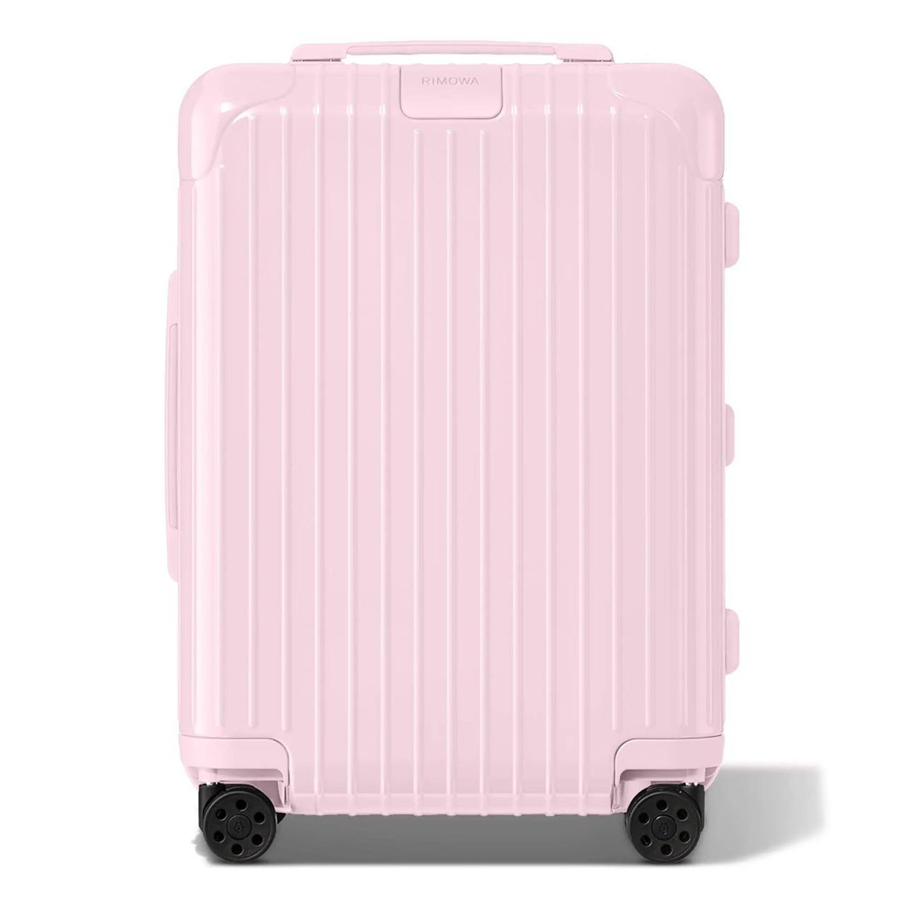 RIMOWA 💕💕✨
Super master quality 🔥🔥
Cabin,,medium,,large,,trunk size Available ✨💕💕
For Price 👇 WTSP Text Zain 0568585901
0507557372
0544061607

Zain252
♥️♥️♥️
