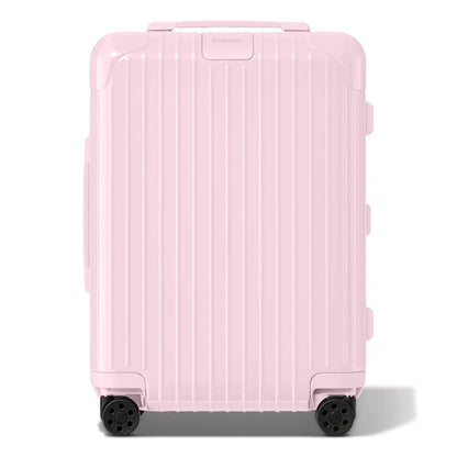 RIMOWA 💕💕✨
Super master quality 🔥🔥
Cabin,,medium,,large,,trunk size Available ✨💕💕
For Price 👇 WTSP Text Zain 0568585901
0507557372
0544061607

Zain252
♥️♥️♥️