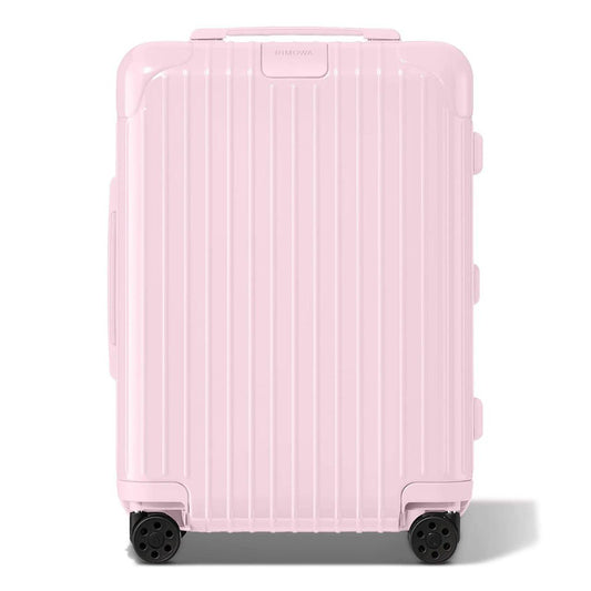 RIMOWA 💕💕✨
Super master quality 🔥🔥
Cabin,,medium,,large,,trunk size Available ✨💕💕
For Price 👇 WTSP Text Zain 0568585901
0507557372
0544061607

Zain252
♥️♥️♥️
