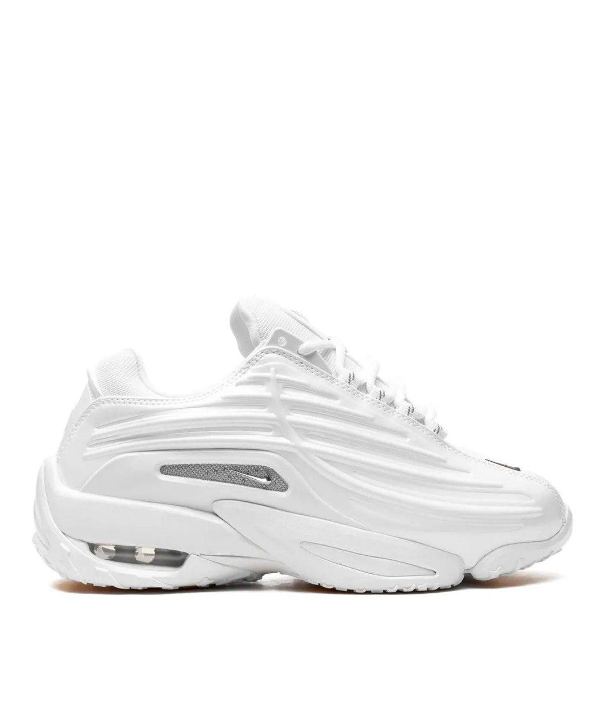 Nike NOCTA Hot Step 2 "White"🤍
40-45 AVAILABLE 🤩
250 dhs🇦🇪🇦🇪

Zain242
♥️♥️♥️