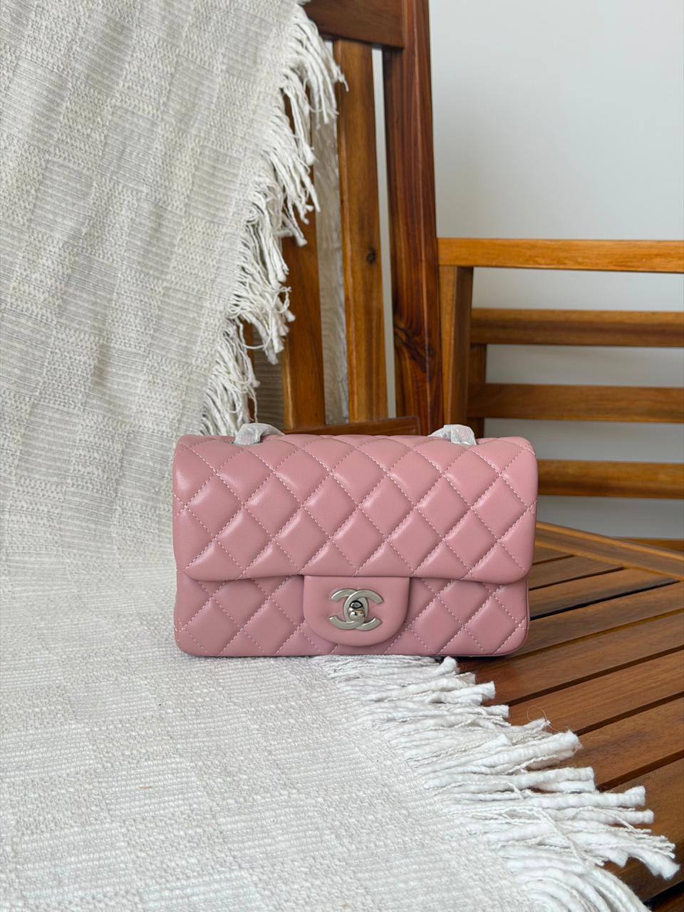 Chanel
Super Master Xxx
For Price 👇 WhatsApp✅
0568585901 
0507557372
0552275751 Owner Zain 👌

Zain317
♥️♥️♥️