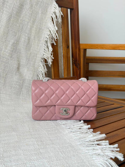 Chanel
Super Master Xxx
For Price 👇 WhatsApp✅
0568585901 
0507557372
0552275751 Owner Zain 👌

Zain317
♥️♥️♥️