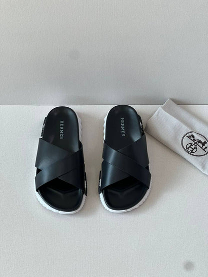 HERMES  
SUPER MASTER ⚡️
40-46
450 dhs🪙🖤

Zain43
♥️♥️♥️