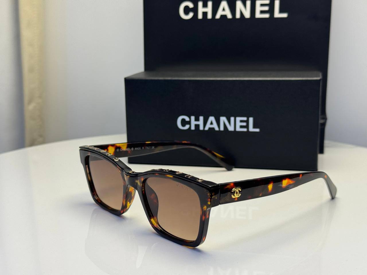 Sunglasses Mix
65 dhs✅

Zain182
♥️♥️♥️