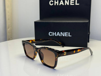 Sunglasses Mix
65 dhs✅

Zain182
♥️♥️♥️