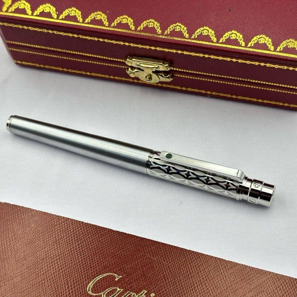 Pen

Price 1p 

90 dhs🇦🇪🇦🇪🇦🇪
Zain182
♥️♥️♥️