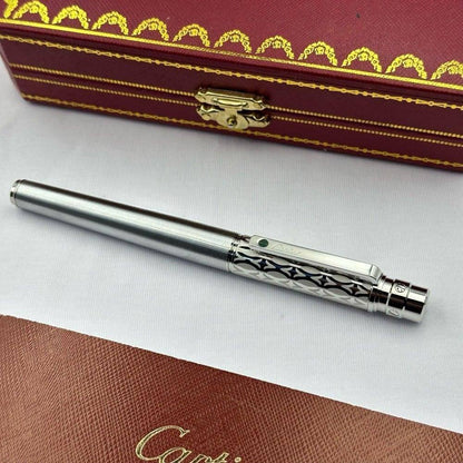 Pen

Price 1p 

90 dhs🇦🇪🇦🇪🇦🇪
Zain182
♥️♥️♥️