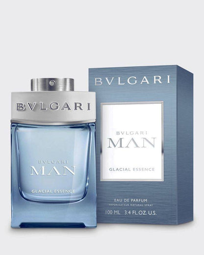 Master perfume 

50 dhs 

Zain36
♥️♥️♥️
