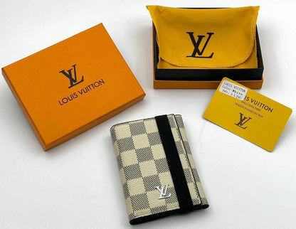 Wallets
70 dhs✅
high quality

Zain182
♥️♥️♥️