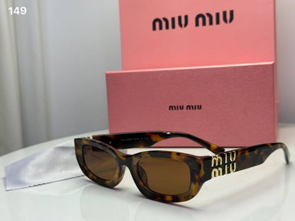 Miu Miu
Sunglasses 

65 dhs🇦🇪🇦🇪🇦🇪

Zain182
♥️♥️♥️