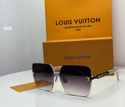 LV

Sunglasses 
65 dhs🇦🇪🇦🇪🇦🇪

Zain182
♥️♥️♥️