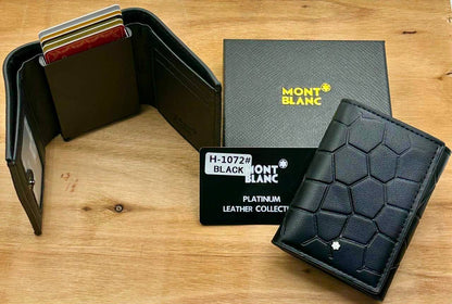 Men Wallet
55 dhs✅

Zain29
♥️♥️♥️
