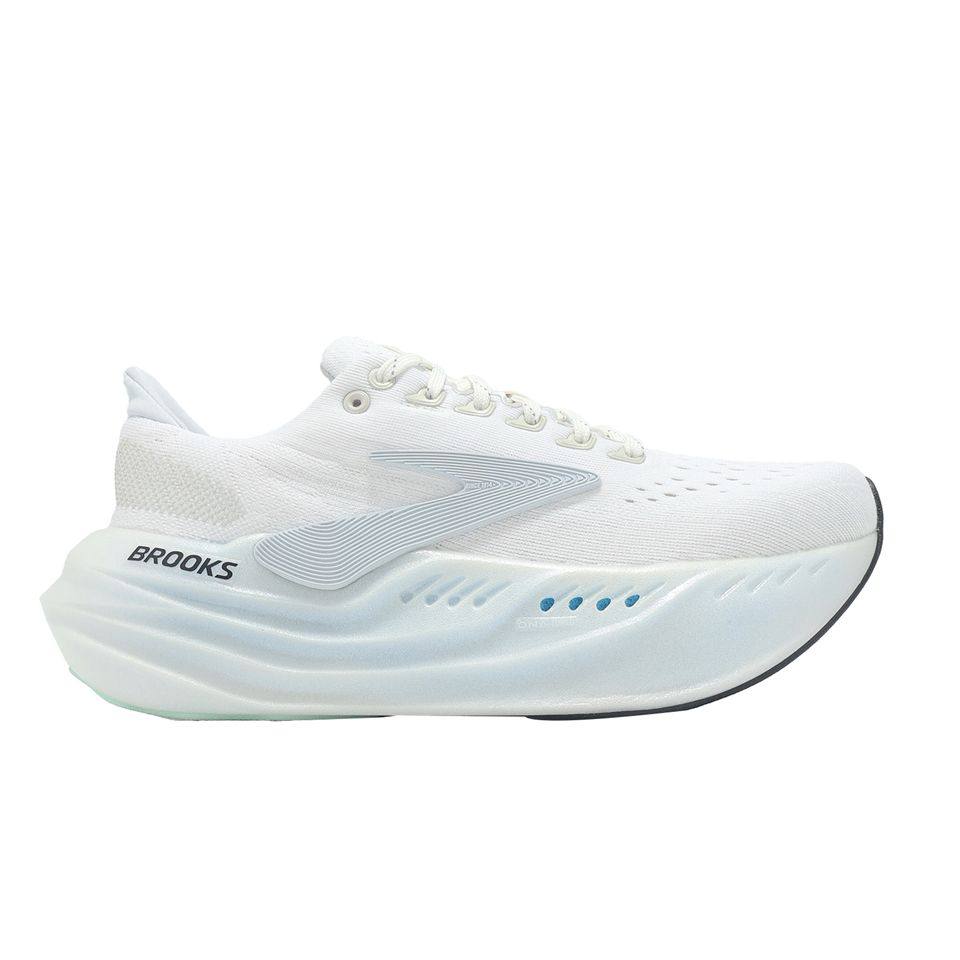 BROOKS Glycerin Max sneakers ‘White Sky Blue’
36-45 AVAILABLE 
Discount Now 🤩
220 dhs🪙

Zain242
♥️♥️♥️