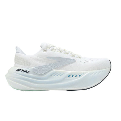 BROOKS Glycerin Max sneakers ‘White Sky Blue’
36-45 AVAILABLE 
Discount Now 🤩
220 dhs🪙

Zain242
♥️♥️♥️