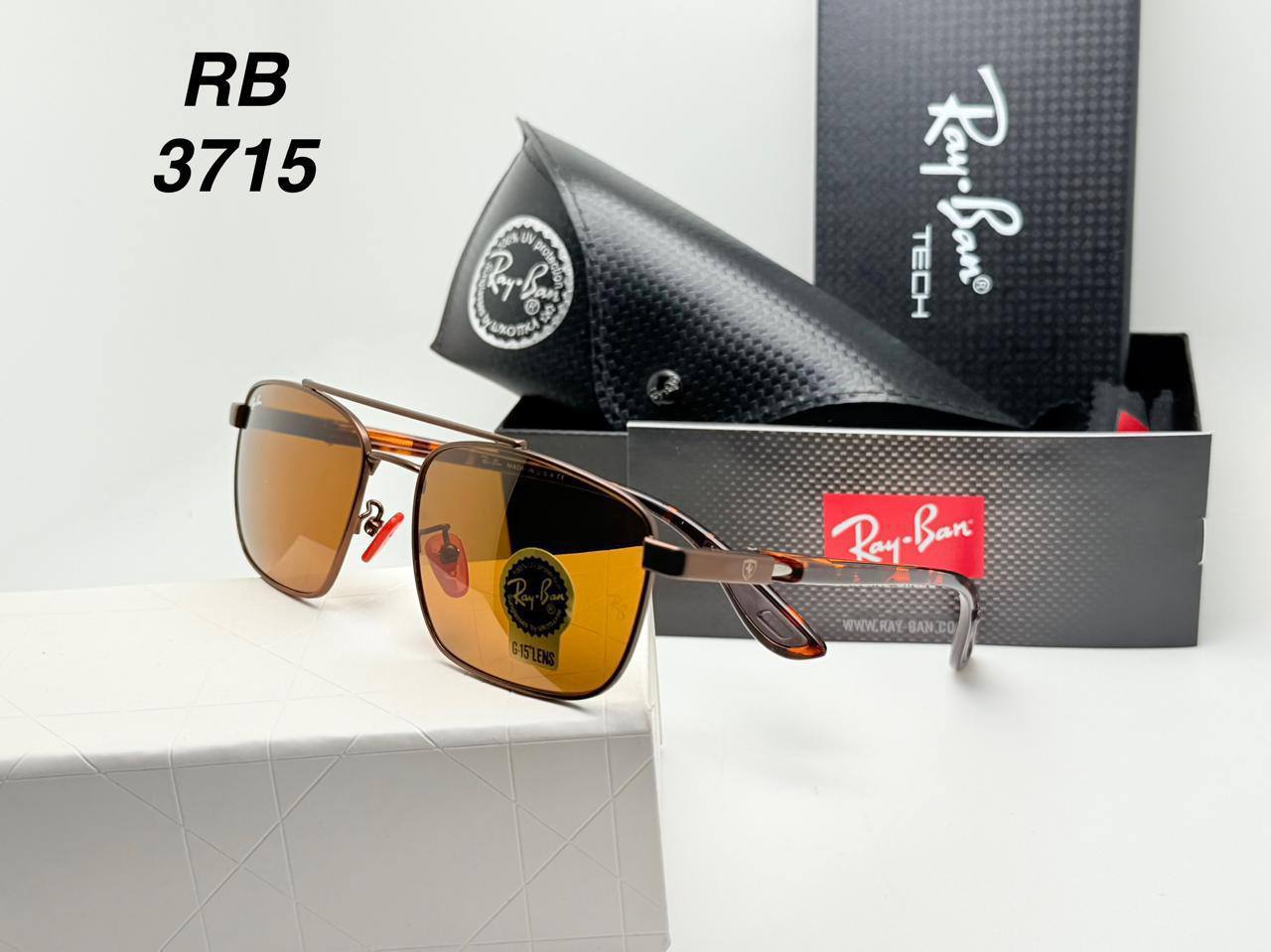 Ray Ban
55 dhs🪙🌨️

Zain126
♥️♥️♥️