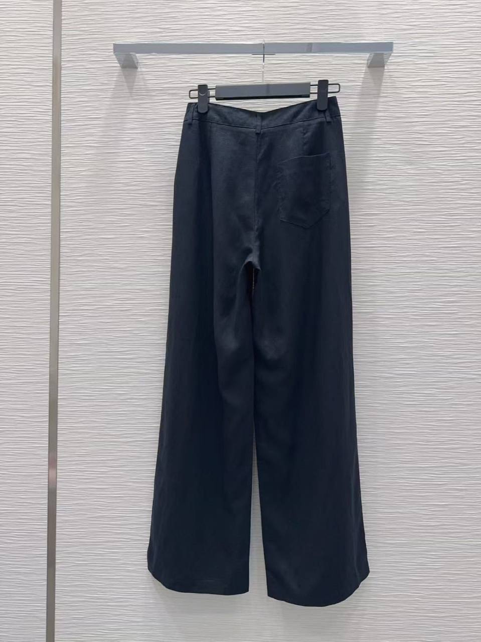 *New collections*                                                
PRADA
*Super Master quality*
*Sizes: S M L XL* 
320 dhs✅

Zain308
♥️♥️♥️
