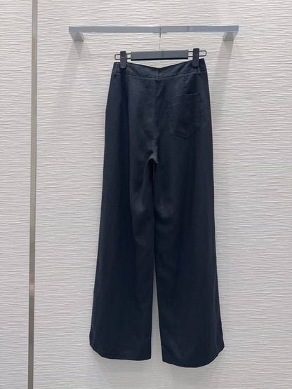 *New collections*                                                
PRADA
*Super Master quality*
*Sizes: S M L XL* 
320 dhs✅

Zain308
♥️♥️♥️