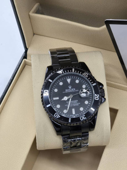 Rolex Men
65 dhs🪙🌨️
*Battery*

Zain29
♥️♥️♥️