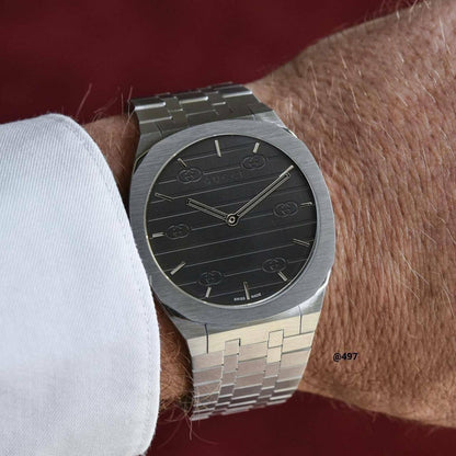 Gucci 
220 dhs🪙🌨️
Good Quality

Zain33
♥️♥️♥️