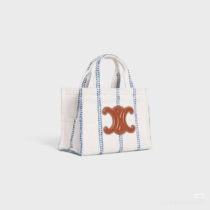 Celine
Master ❣️❣️
230 dhs✅

Zain10
♥️♥️♥️