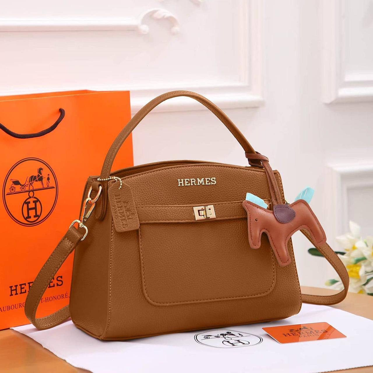 Hermes
95 dhs🪙🌨️

Zain136
♥️♥️♥️