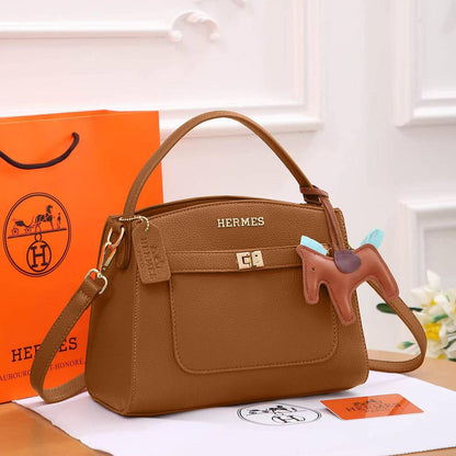 Hermes
95 dhs🪙🌨️

Zain136
♥️♥️♥️