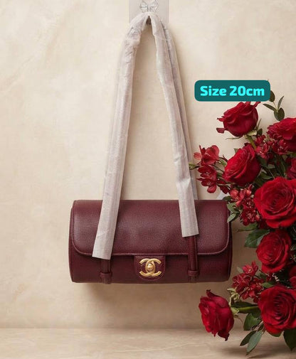 Chanel

Good quality 
with box 
115 dhs🇦🇪🇦🇪

Zain186
♥️♥️♥️