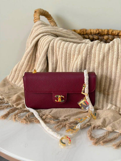 NEW Chanel
Super master quality 
For Price 👇 WhatsApp✅
0568585901 
0507557372
0552275751 Owner Zain 👌

Zain315
♥️♥️♥️