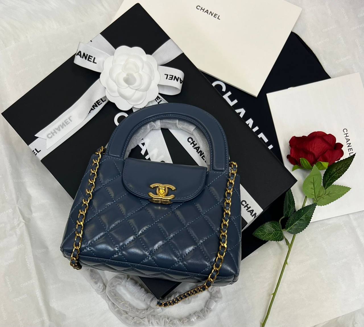 Chanel ✨💕✨
New collection ✨✨✨
SuperMaster Quality 🔥🔥
Available Now ❤️❤️❤️
For Price 👇 WhatsApp✅
0568585901 
0507557372
0552275751 Owner Zain 👌

Zain252
♥️♥️♥️
