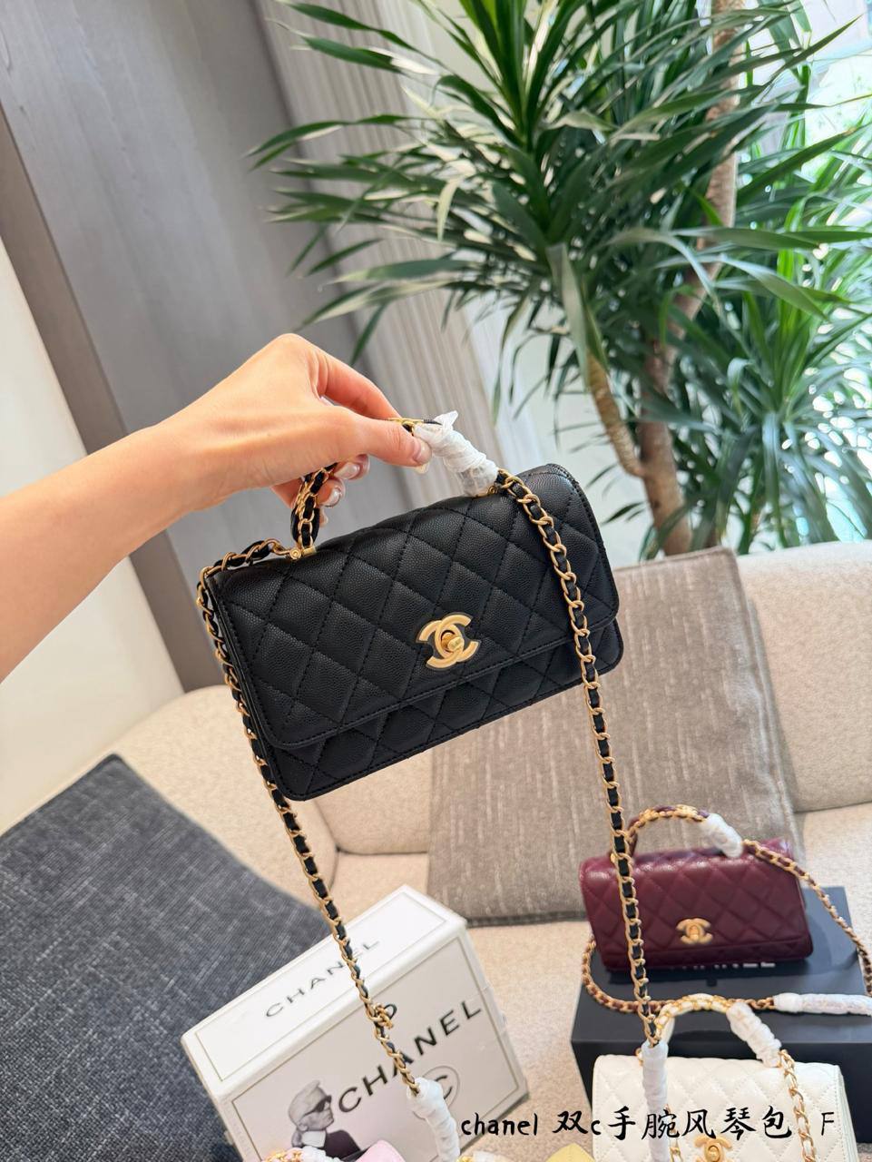 Master Bags
New Stock Came 
For Price 👇 WhatsApp✅
0568585901 
0507557372
0552275751 Owner Zain 👌

Zain314
♥️♥️♥️