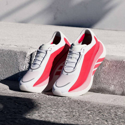 Adidas

New 🆕

40 TO 46
190 dhs🇦🇪🇦🇪

Zain183
♥️♥️♥️