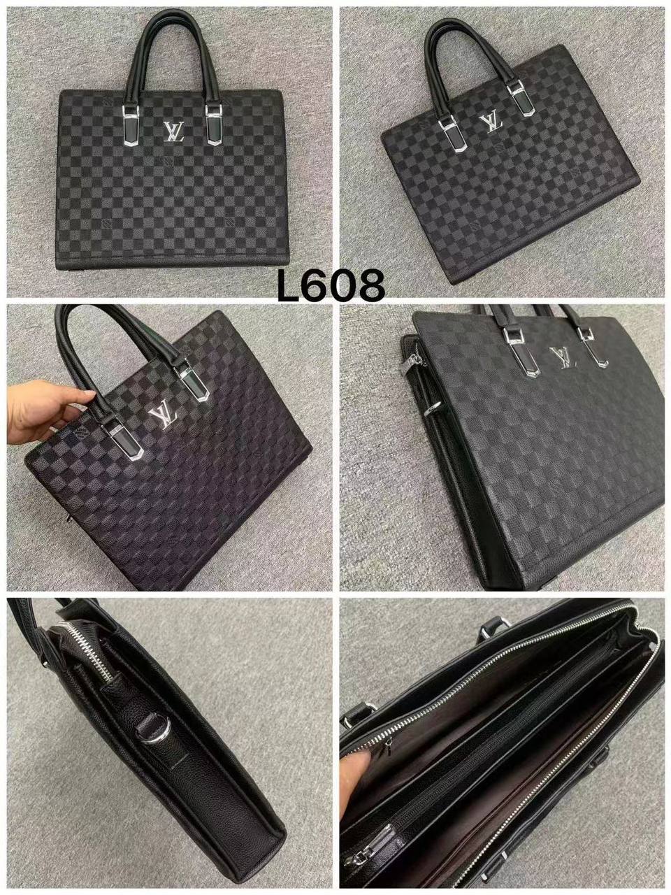 Laptop Bags
115 dhs💓

Zain143
♥️♥️♥️